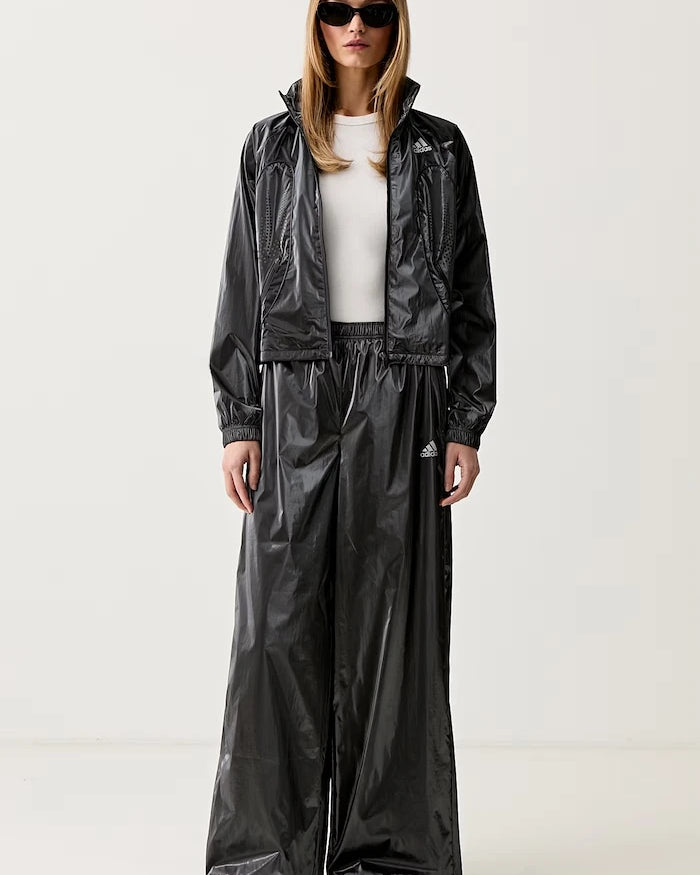 adidas Originals kadın kısa ceket F50 TRACKTOP