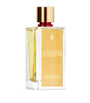 Aldebaran Eau de Parfum (100ml)