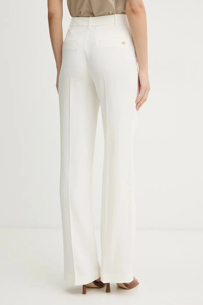 Marciano by Guess вискозен дамски панталон GRETHA