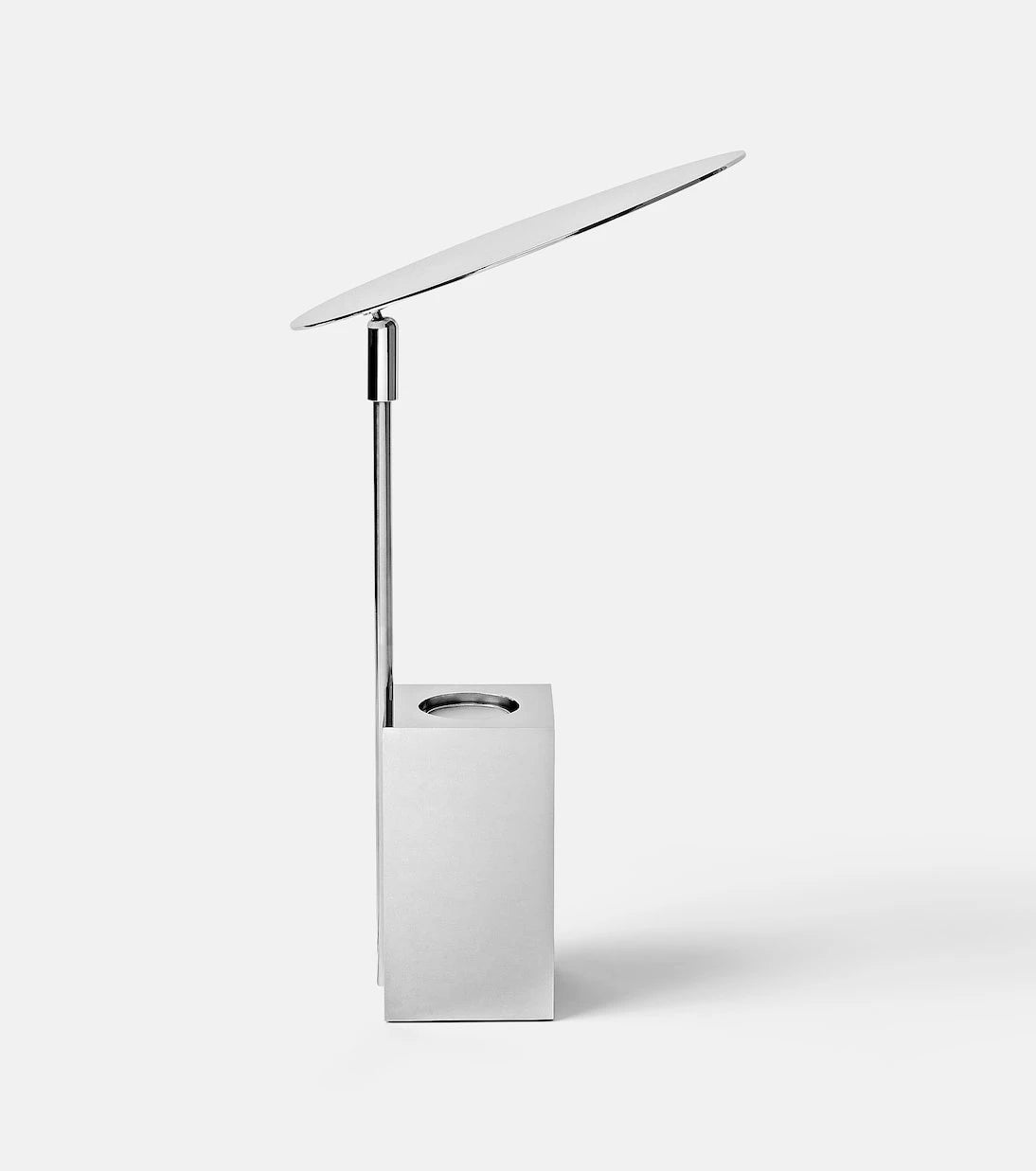 101 Copenhagen - Reflect table lamp