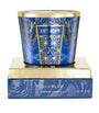 TrueBlue Candle (170g)