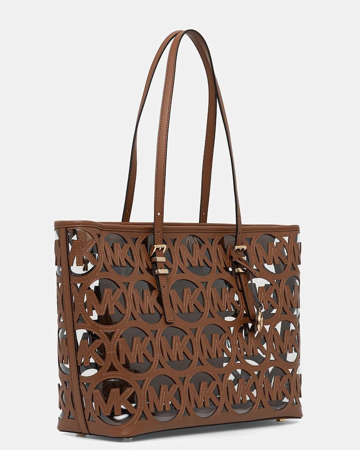 MICHAEL Michael Kors шопинг чанта дамска