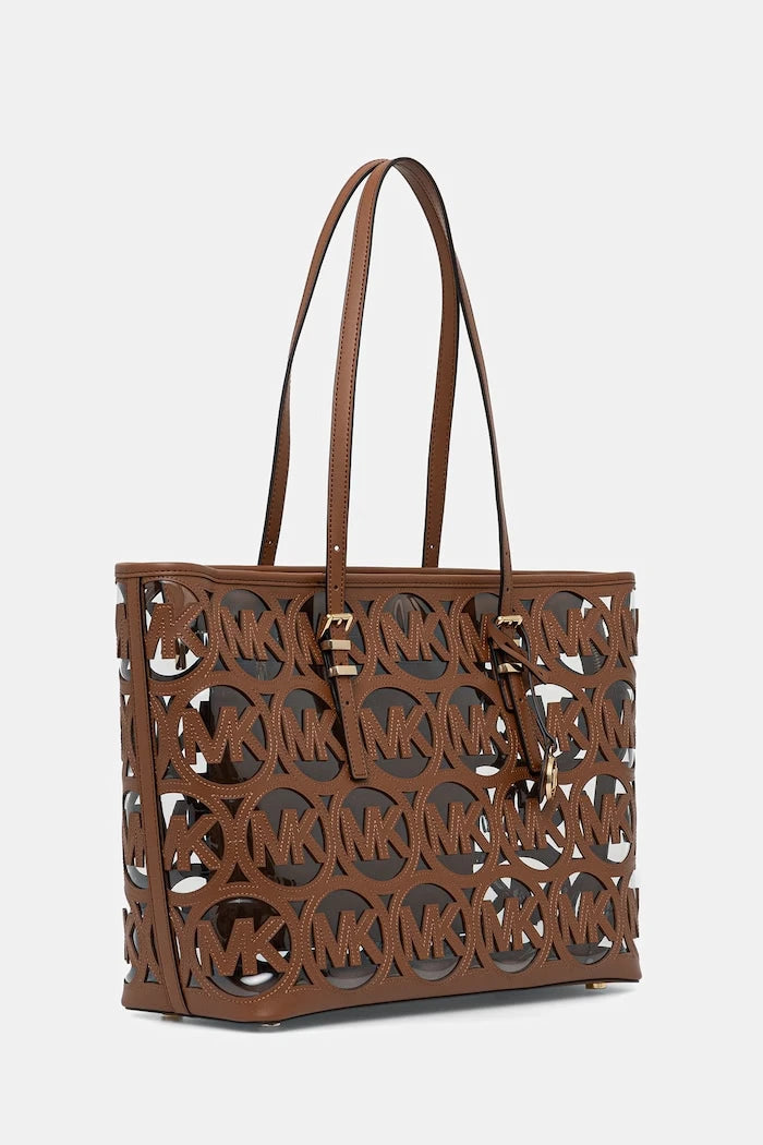 MICHAEL Michael Kors шопинг чанта дамска
