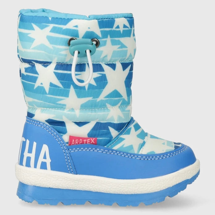 Детски апрески Agatha Ruiz de la Prada