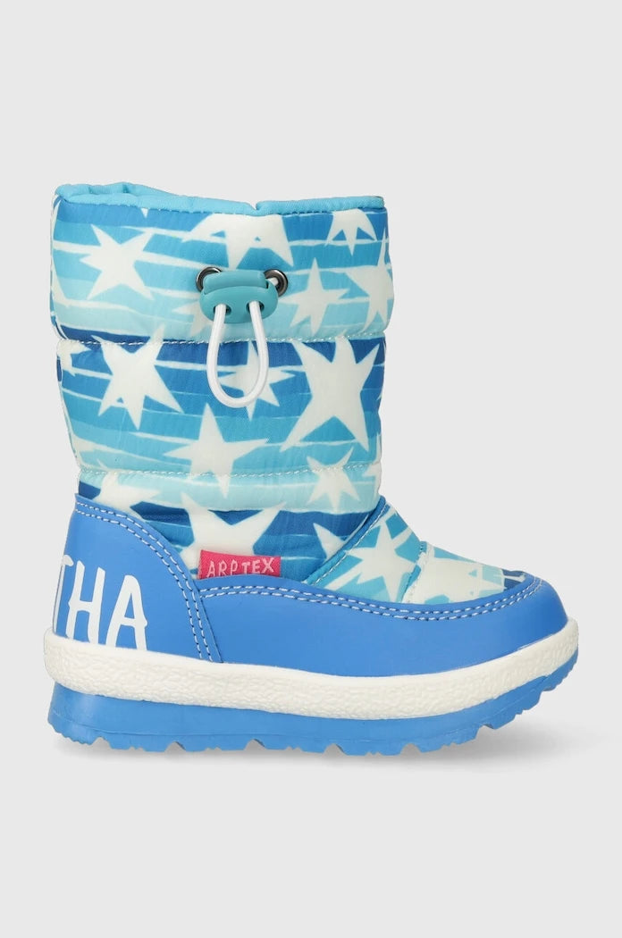 Детски апрески Agatha Ruiz de la Prada