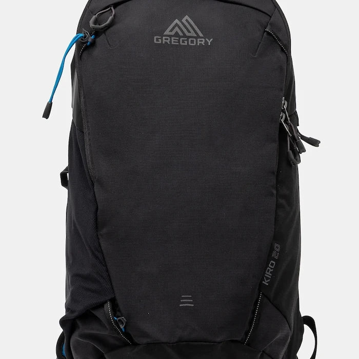 Раница Gregory Kiro 20L