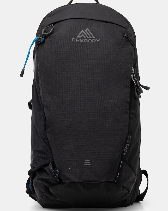 Раница Gregory Kiro 20L