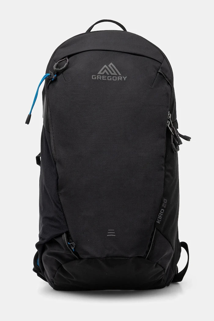 Раница Gregory Kiro 20L