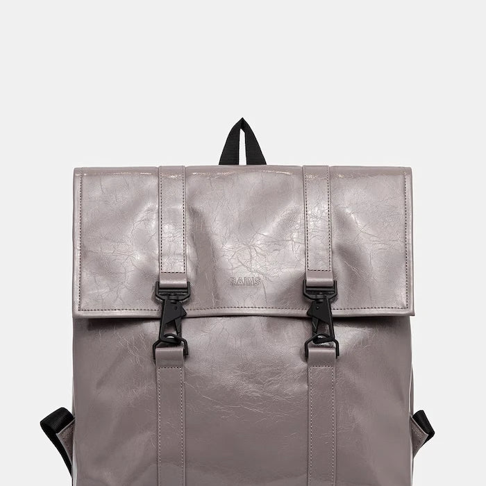 Rains раница MSN Bag Mini W3