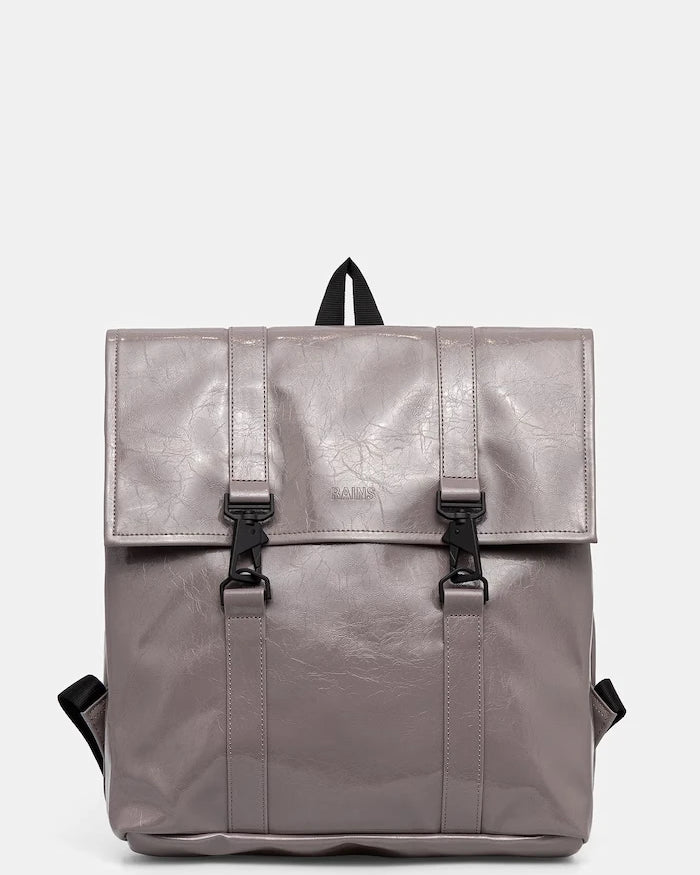 Rains раница MSN Bag Mini W3