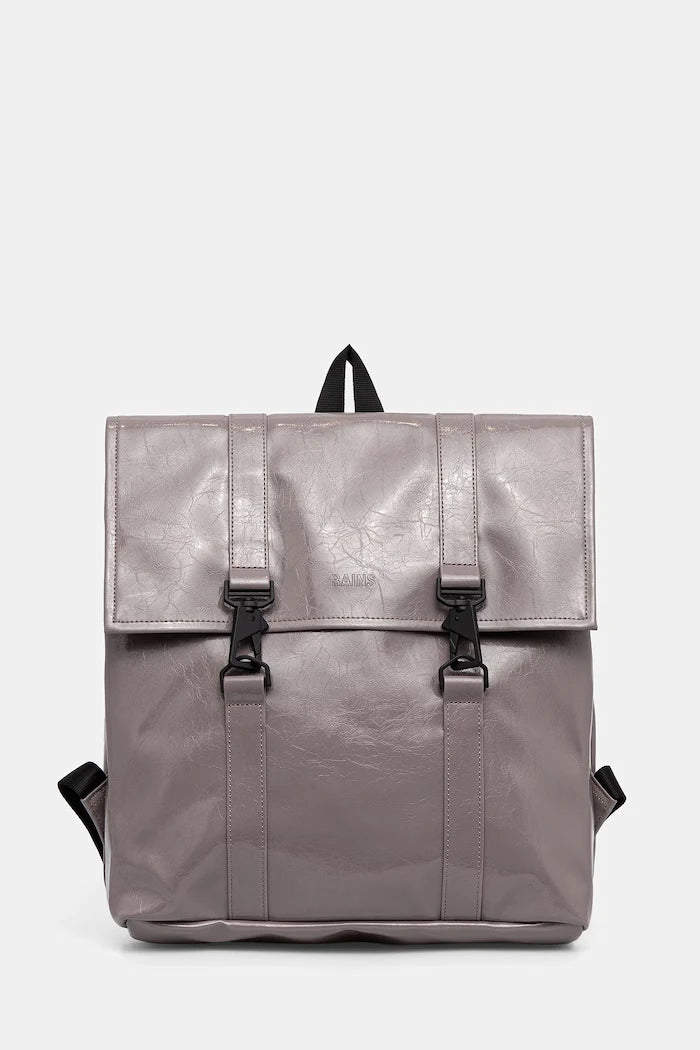 Rains раница MSN Bag Mini W3