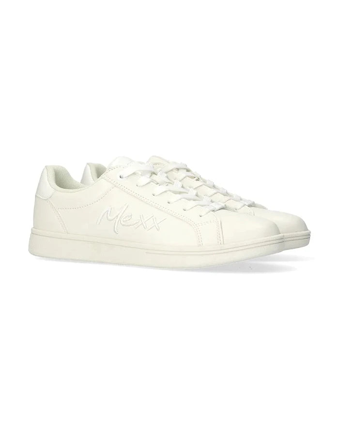 Mexx GLIB PEPPER Sneaker маратонки дамски