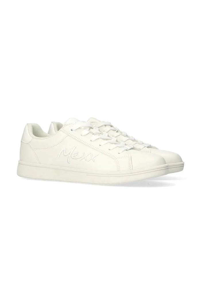 Mexx GLIB PEPPER Sneaker маратонки дамски