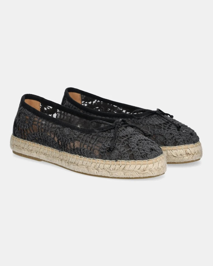 Answear.LAB Espadriller