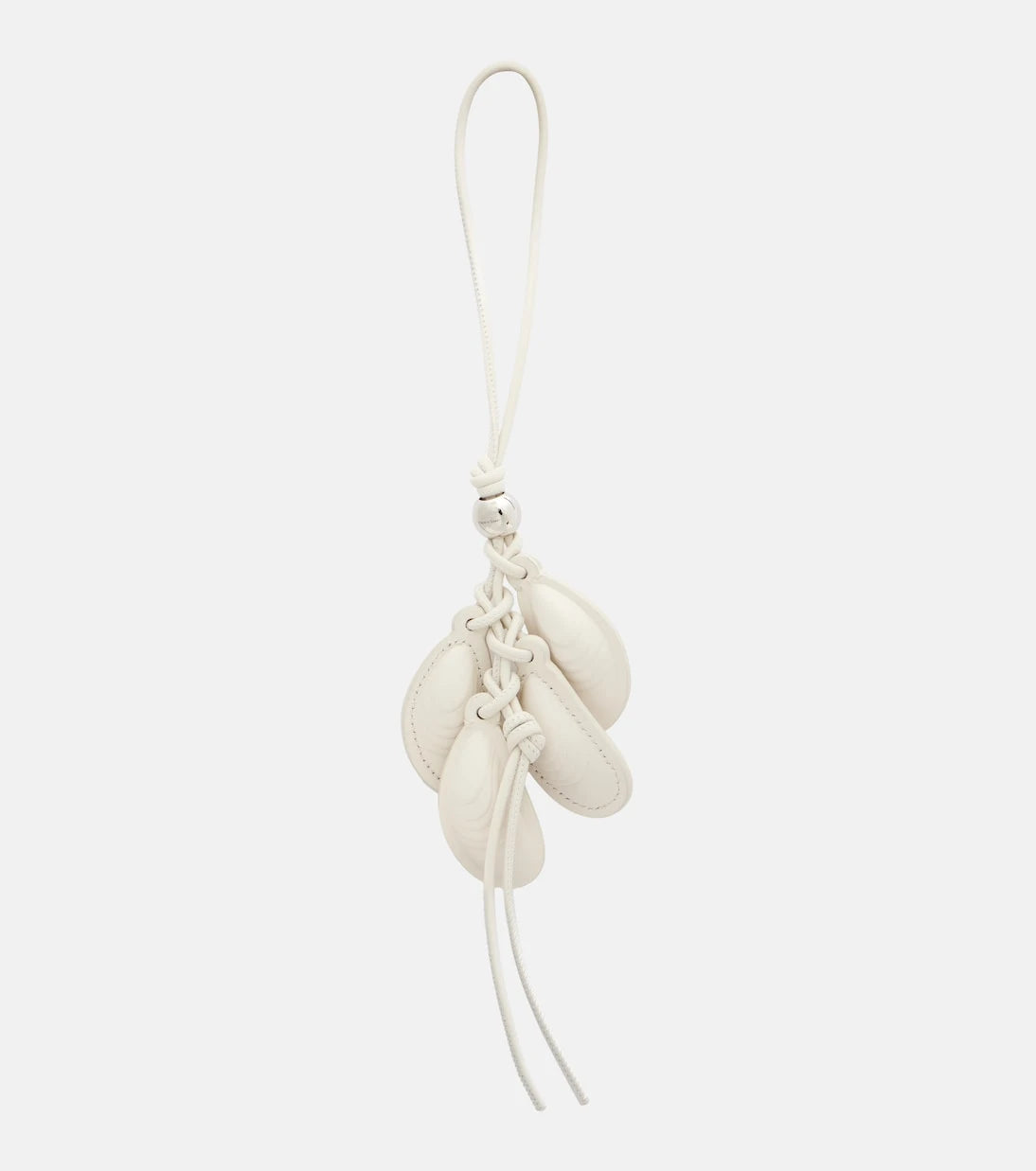 Loewe - Leather bag charm