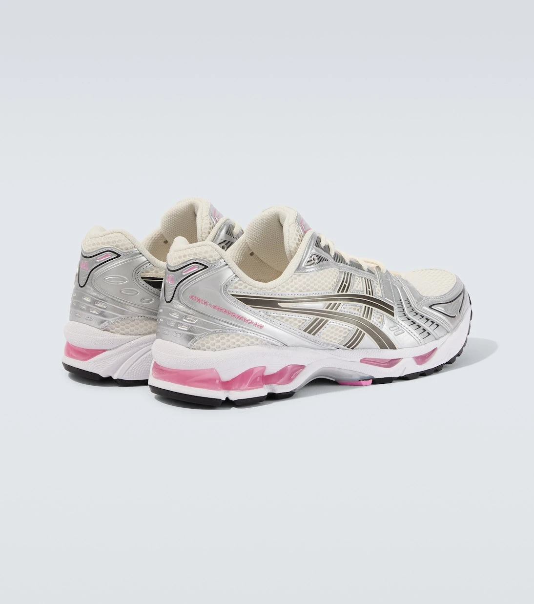Asics - Gel-Kayano 14 sneakers