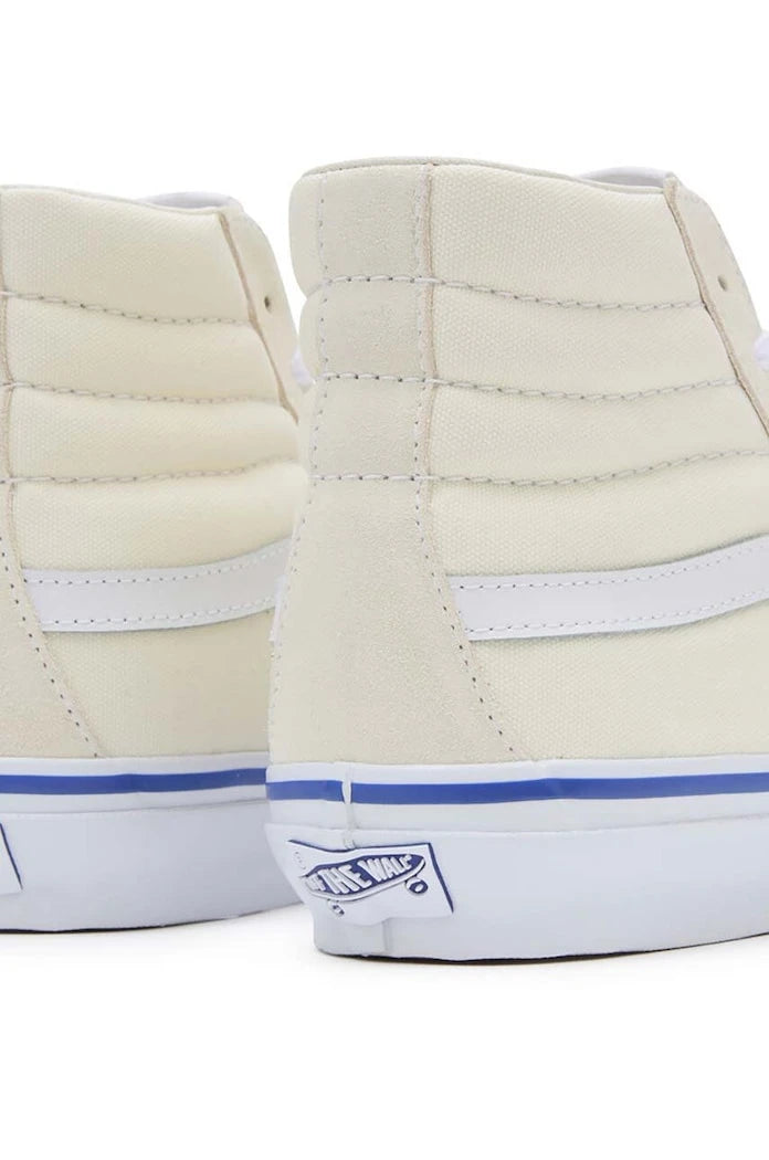 Високи кецове Vans Premium Standards Sk8-Hi Reissue 38