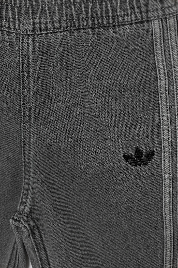Комплект за бебета adidas Originals