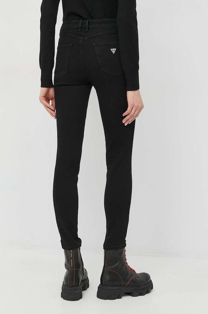 Guess 1981 SKINNY Jean