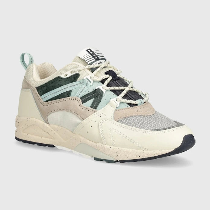 Маратонки Karhu Fusion 2.0