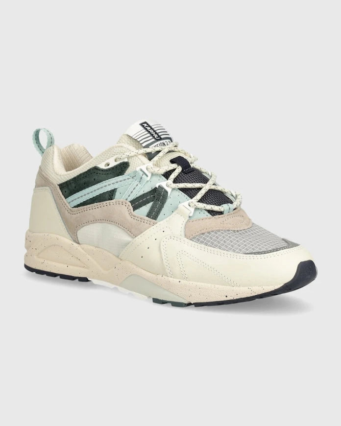 Karhu Fusion 2.0 Spor Ayakkabı
