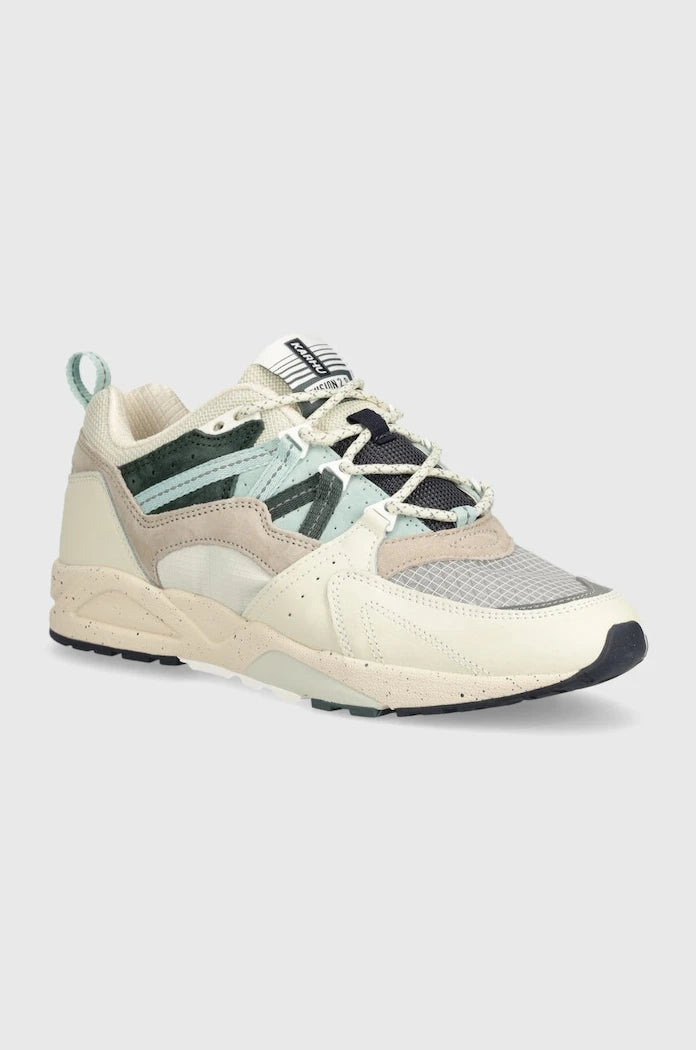 Маратонки Karhu Fusion 2.0