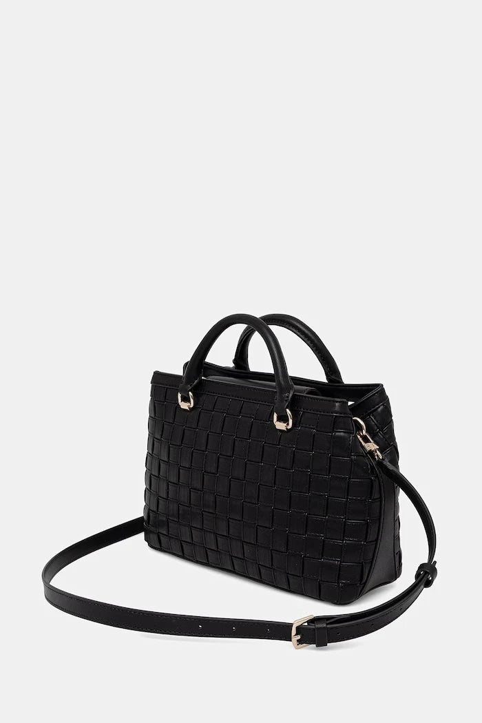 Чанта Guess SANDY