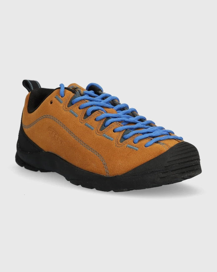 Маратонки Keen Jasper