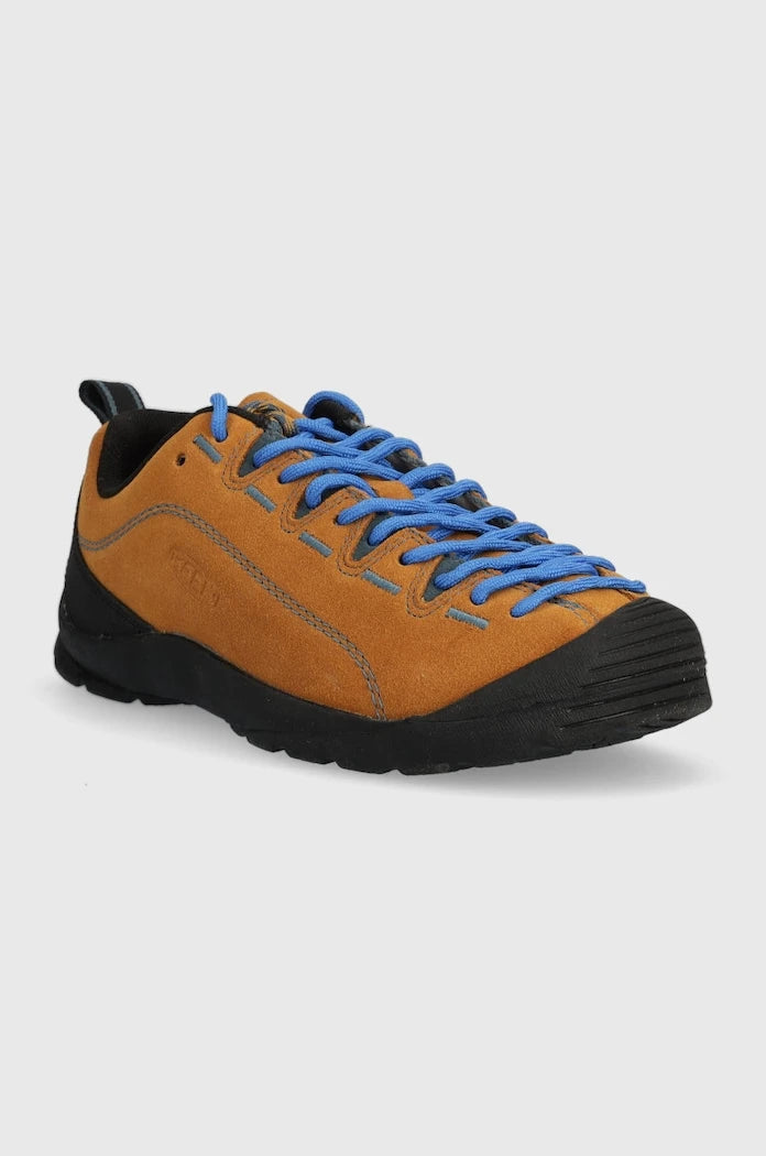Маратонки Keen Jasper
