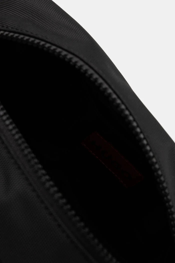 Козметична чанта HUGO Ethon 3.0_Washbag