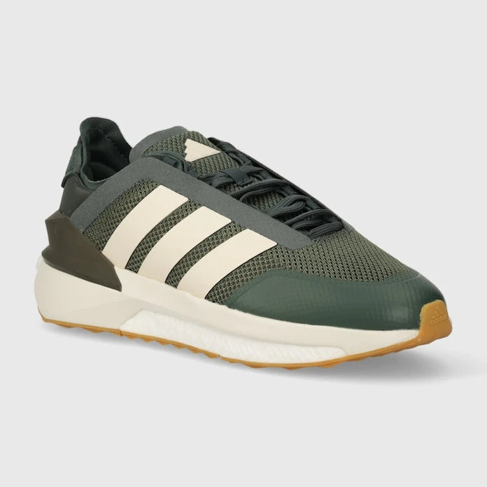 Маратонки adidas AVRYN