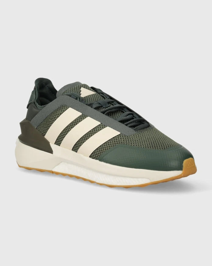 adidas AVRYN
