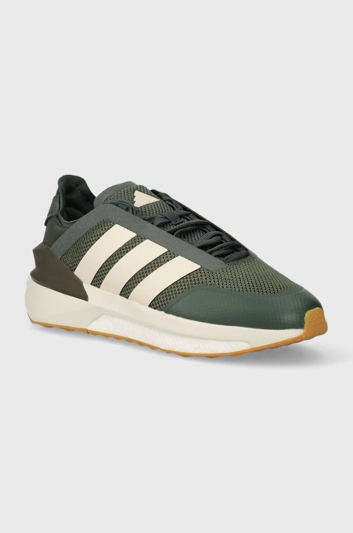 adidas AVRYN