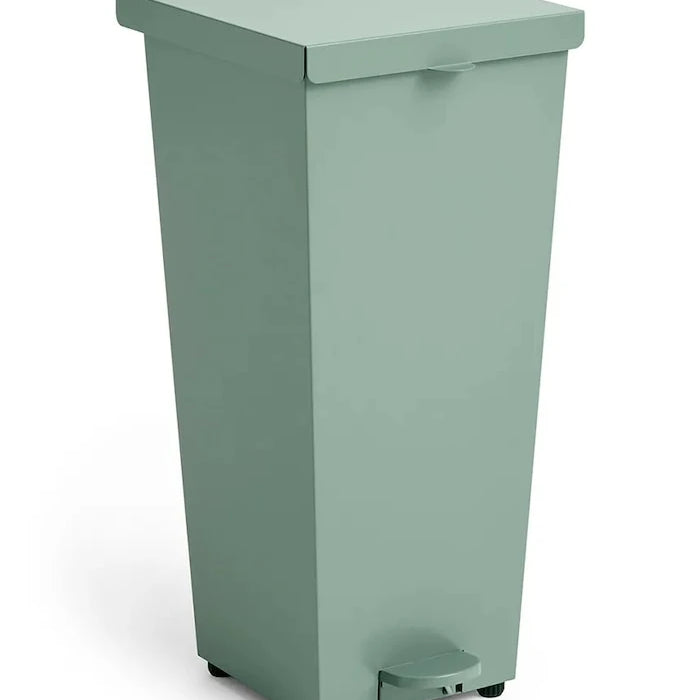 Кошче за боклук HAY Loop Bin 26 L