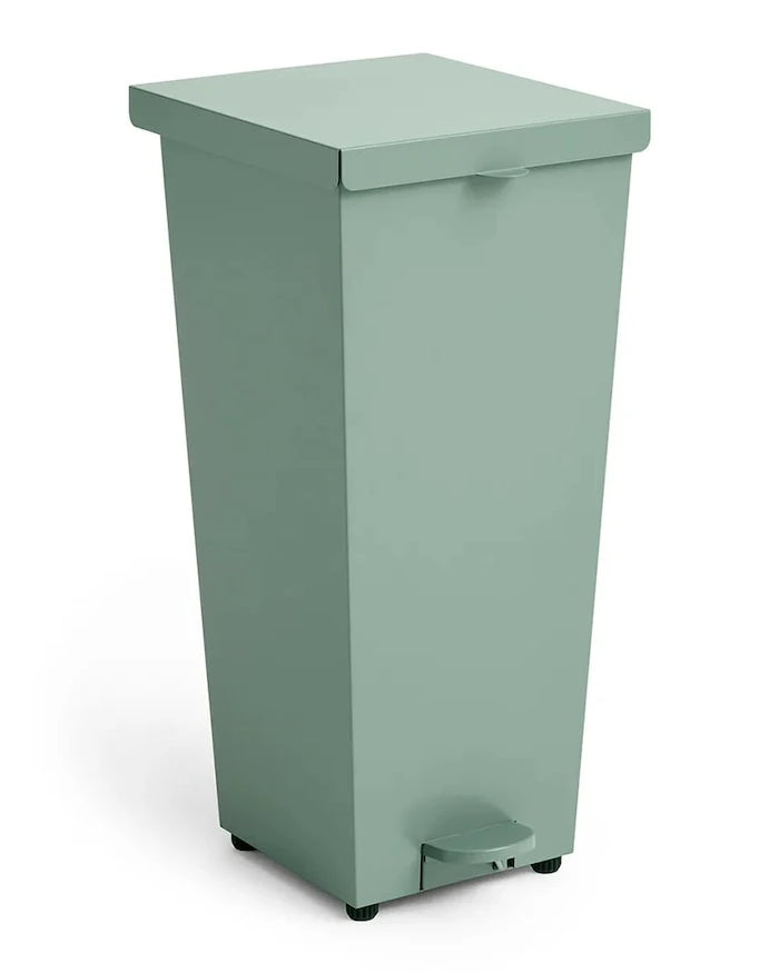 HAY Loop Bin 26 L Çöp Kutusu