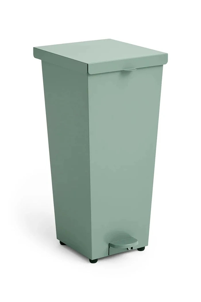 HAY Loop Bin 26 L Çöp Kovası