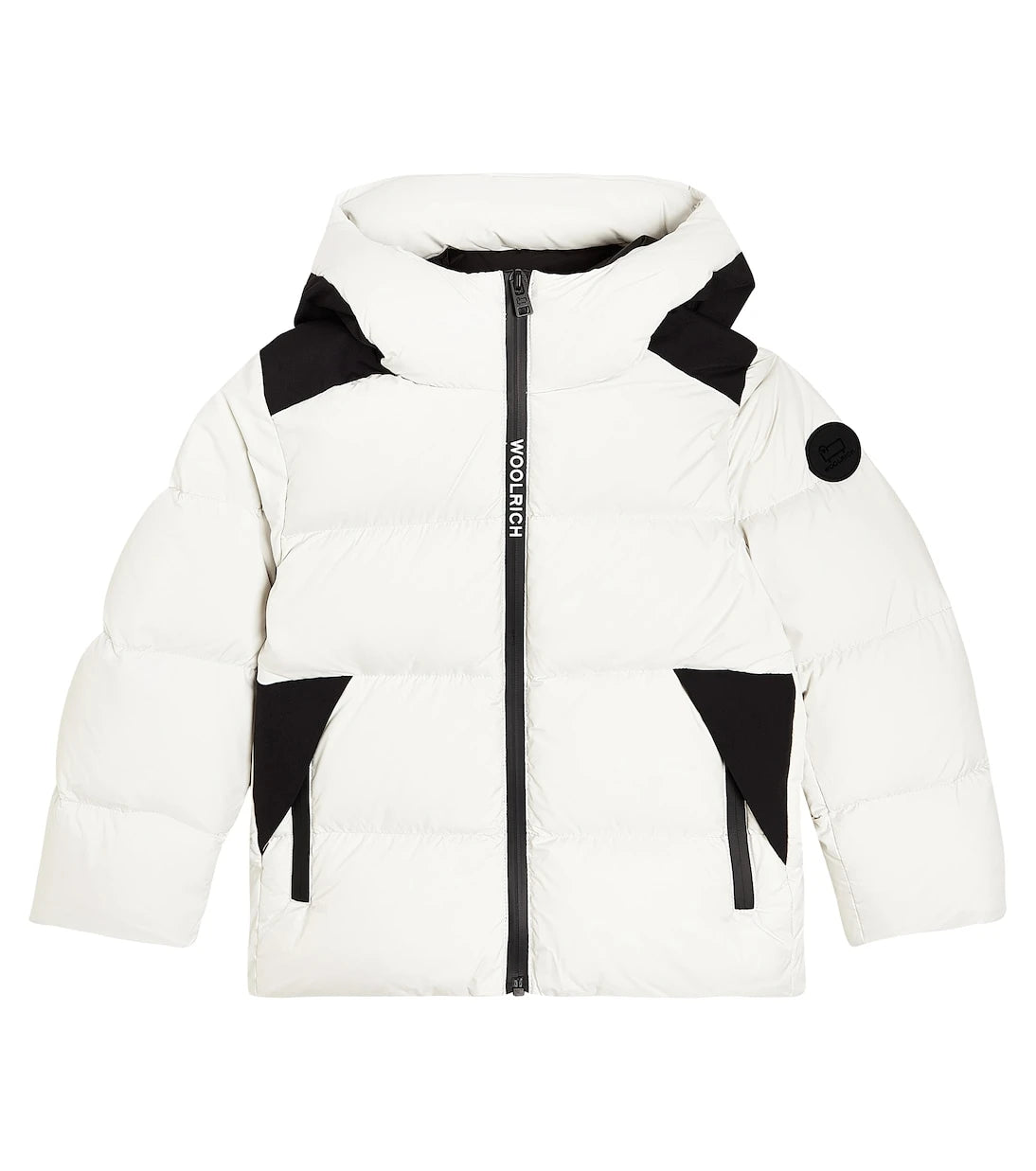 Woolrich Kids - Sierra down jacket