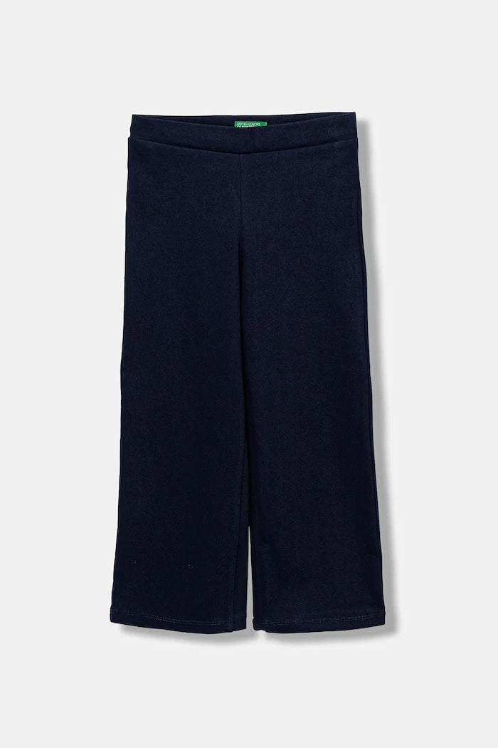 United Colors of Benetton Çocuk Spor Pantolon