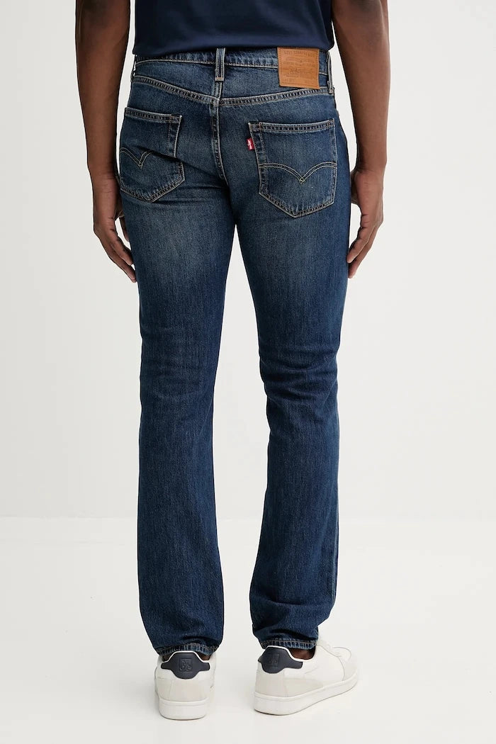 Дънки Levi's 511™ SLIM