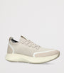 Strider Low-Top Sneakers