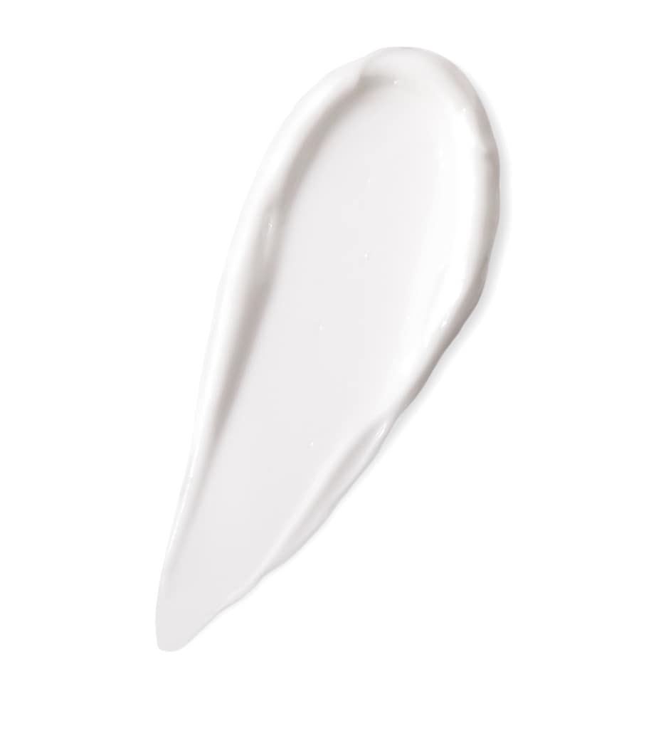 Charlotte's Magic Water Cream (30ml)