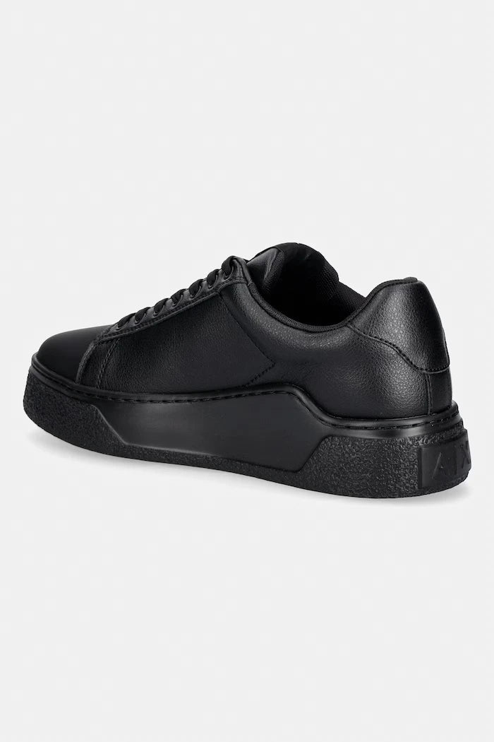 Armani Exchange маратонки
