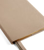 Panama Leather 2026 Soho Planner