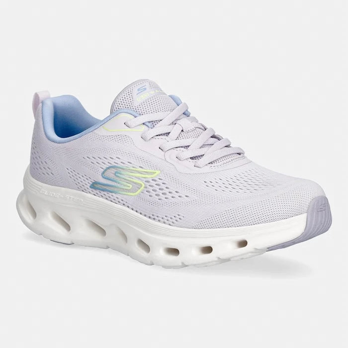 Skechers Kadın Antrenman Ayakkabısı GO WALK GLIDE-STEP
