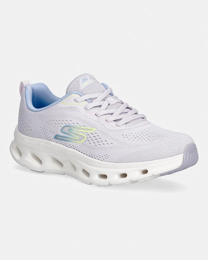 Skechers Kadın Antrenman Ayakkabısı GO WALK GLIDE-STEP