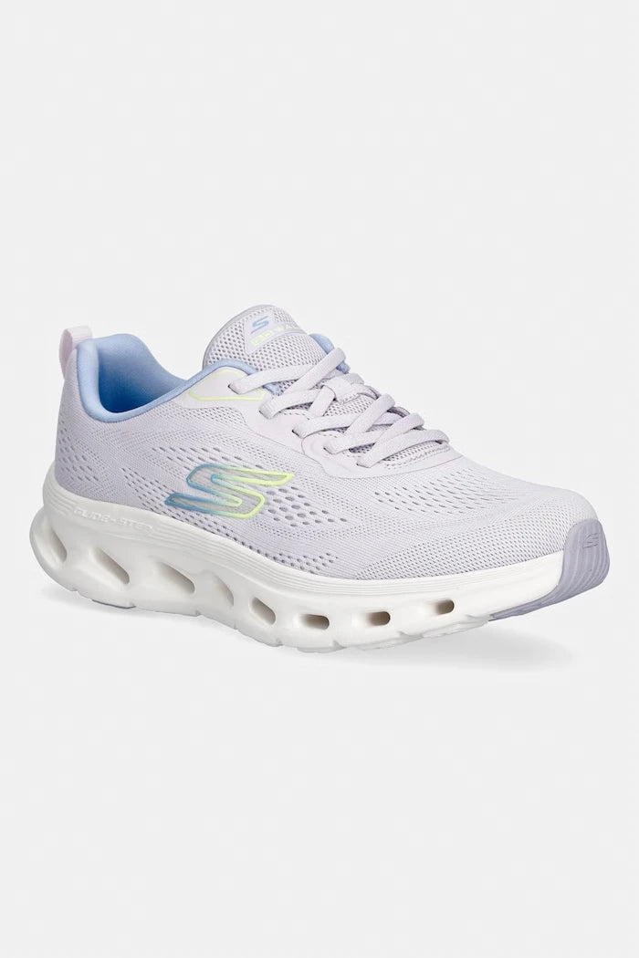 Skechers Kadın Antrenman Ayakkabısı GO WALK GLIDE-STEP