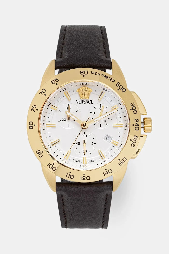 Часовник Versace