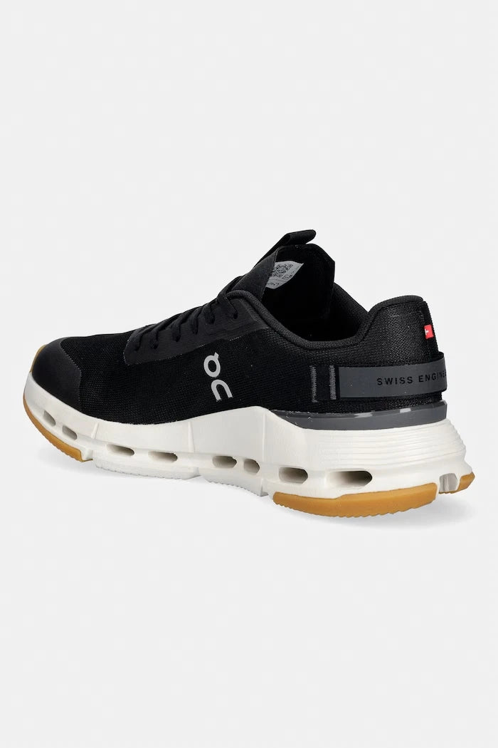 On Cloudnova Form 2