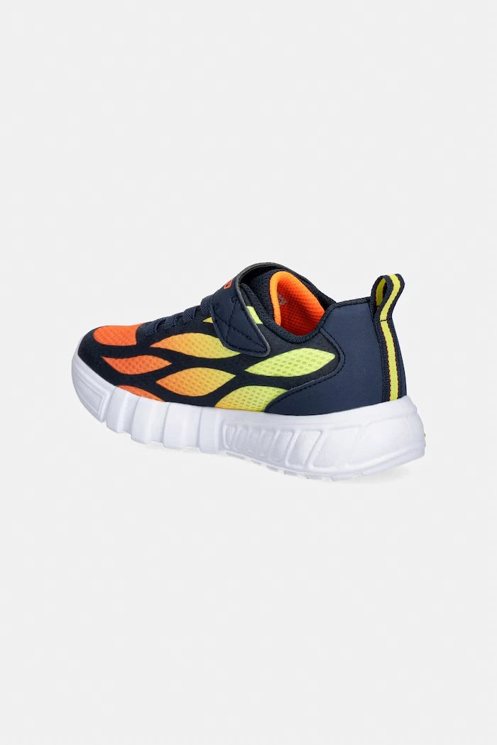 Детски маратонки Skechers FLEX-GLOW - DEZLOM