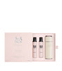Delina Eau De Parfum Sprays and Case Travel Set (3 x 10ml)